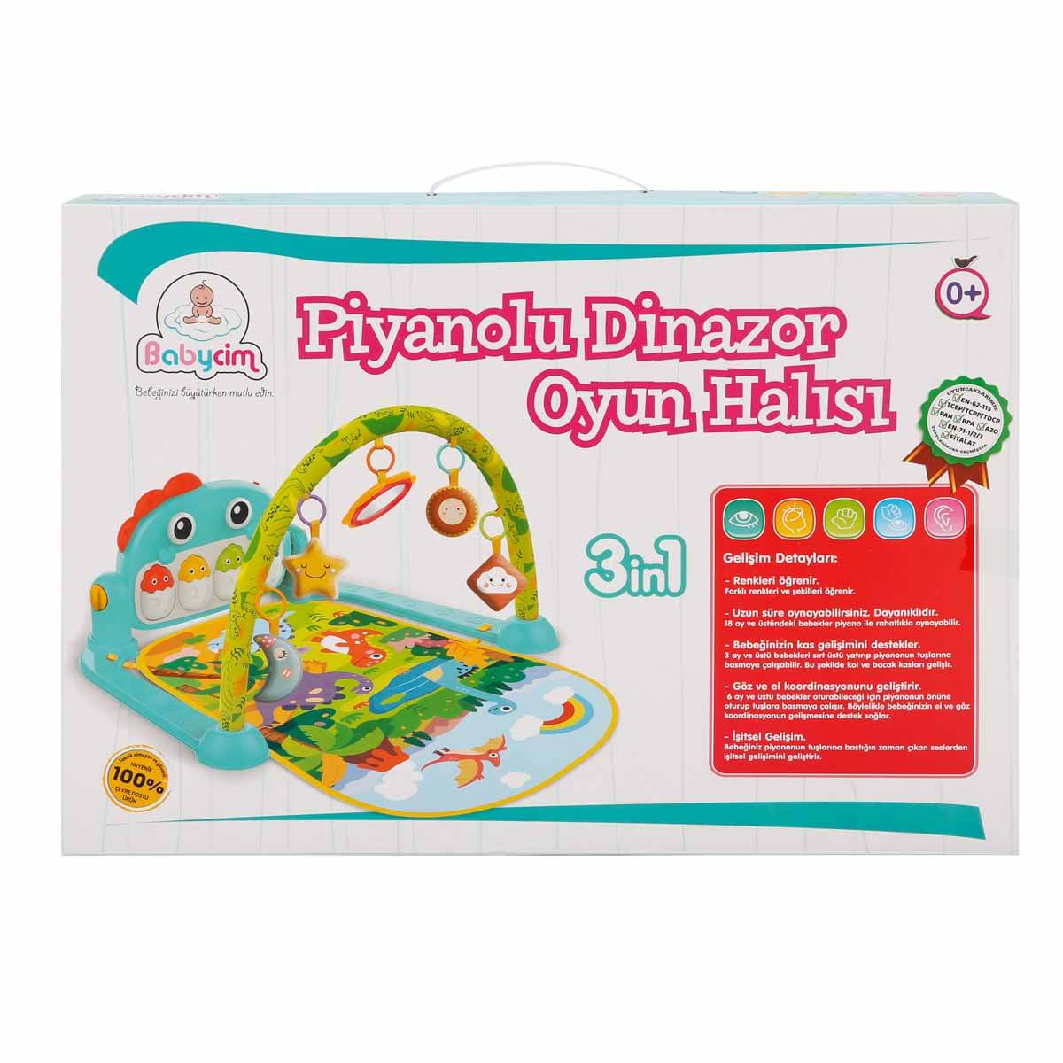 undefined - 3b8e0_Piyanolu_Dinozor_Oyun_Halisi.jpg