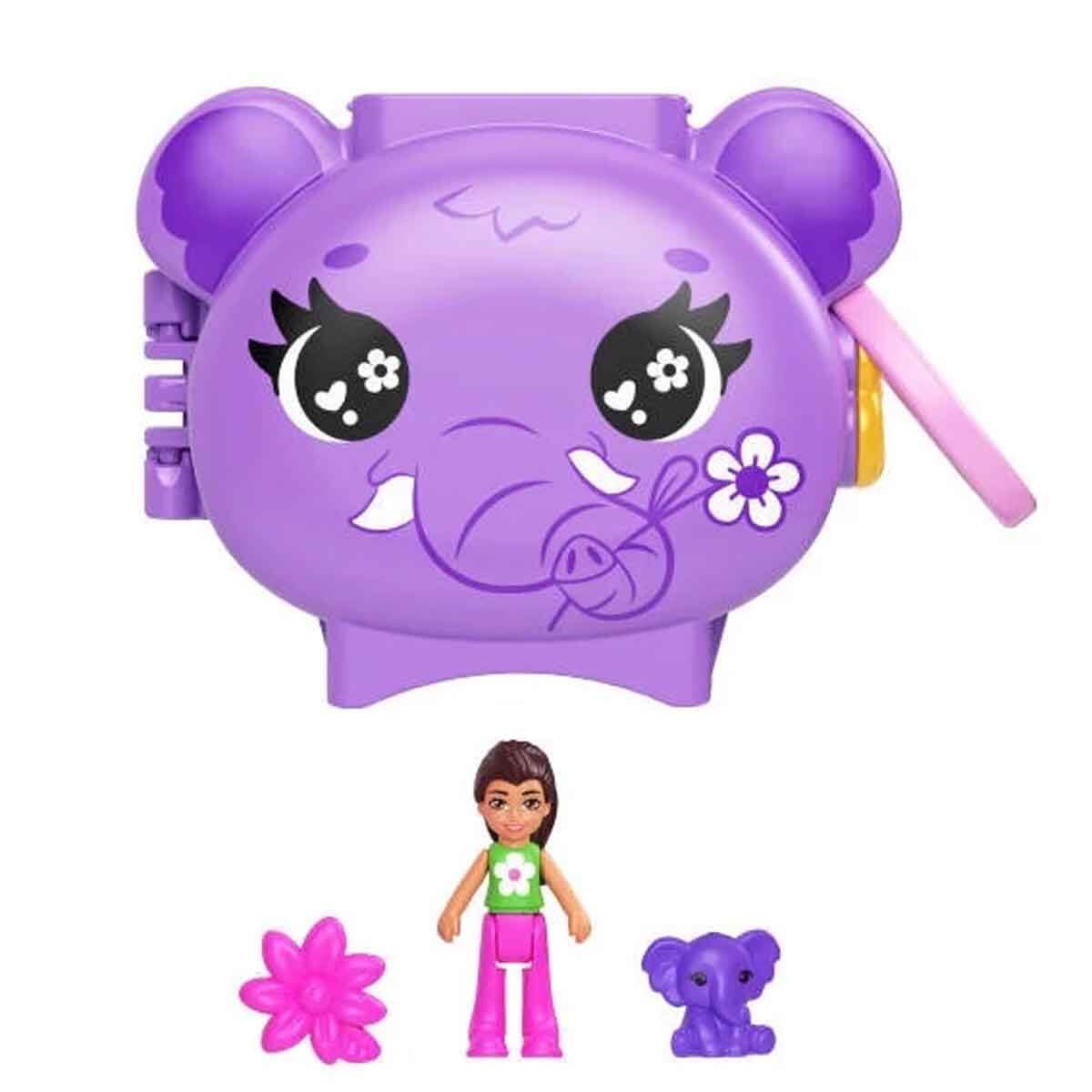 undefined - 3b8e2_Polly_Pocket_Sevimli_Hayvanlar_Kompakt_Oyun_Seti_G.jpg