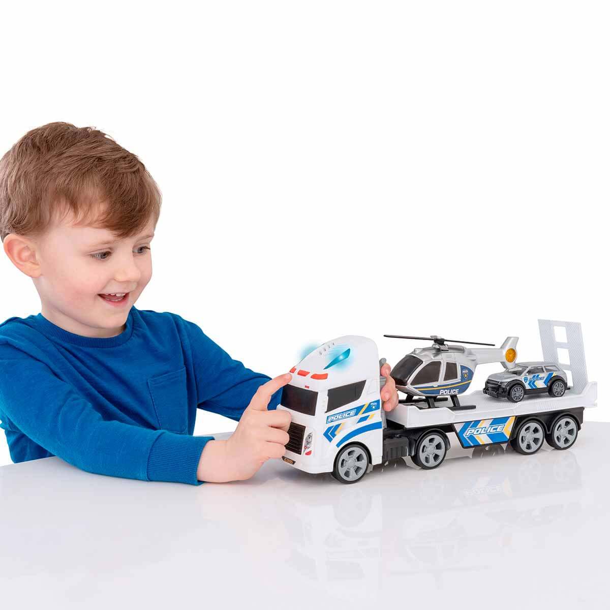 undefined - 3b8f2_Teamsterz_Mighty_Machines_Police_Transporter_Sesli.jpg
