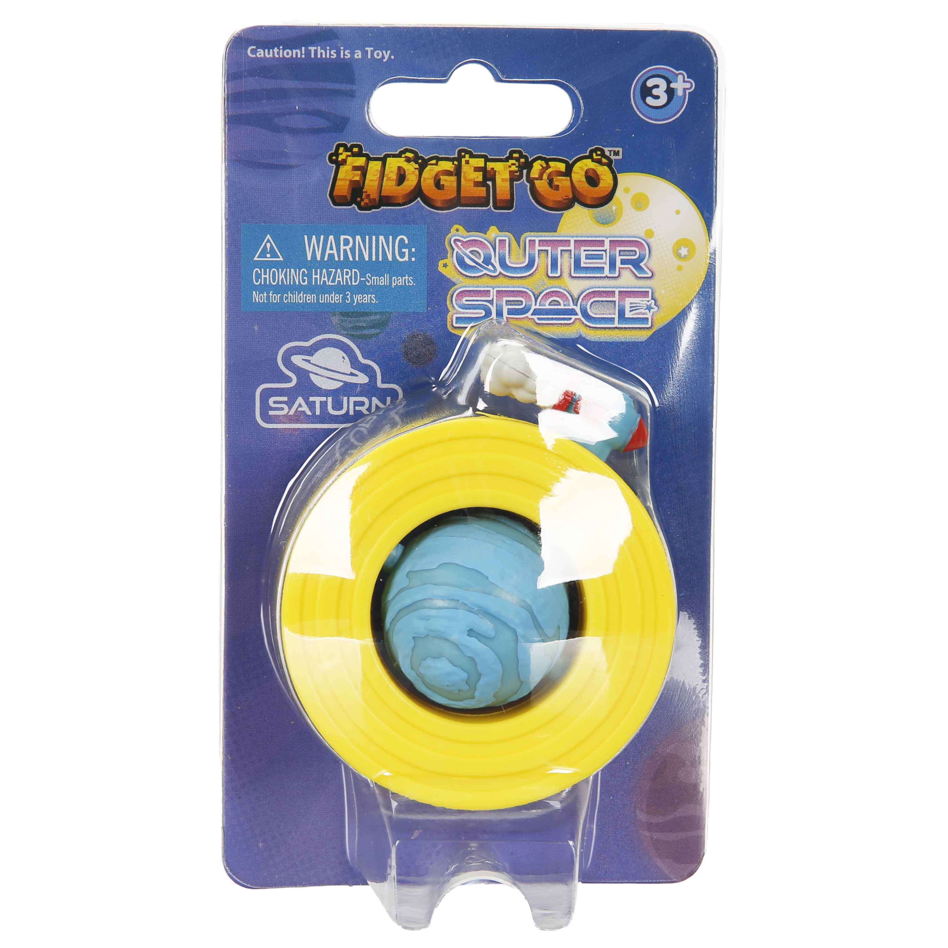 undefined - 3b8f3_Fidget_Go_Uzay_Temali_Stres_Oyuncagi.JPG