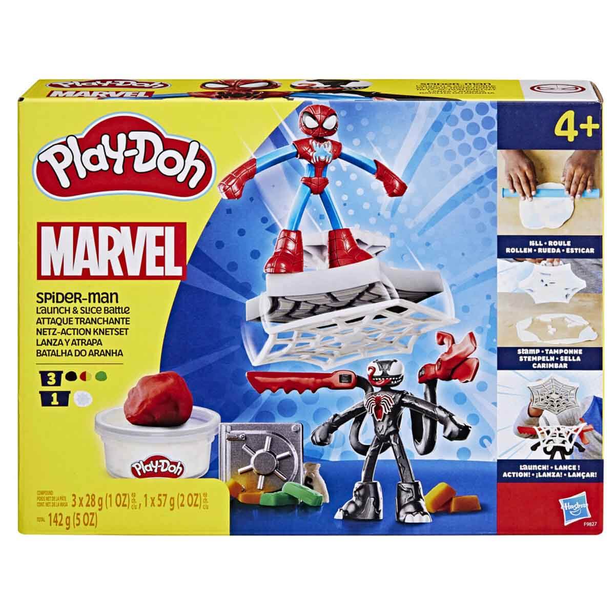 undefined - 3b919_Play_Doh_Marvel_Spider_Man_Firlatma_ve_Dilimle_Sav.jpg