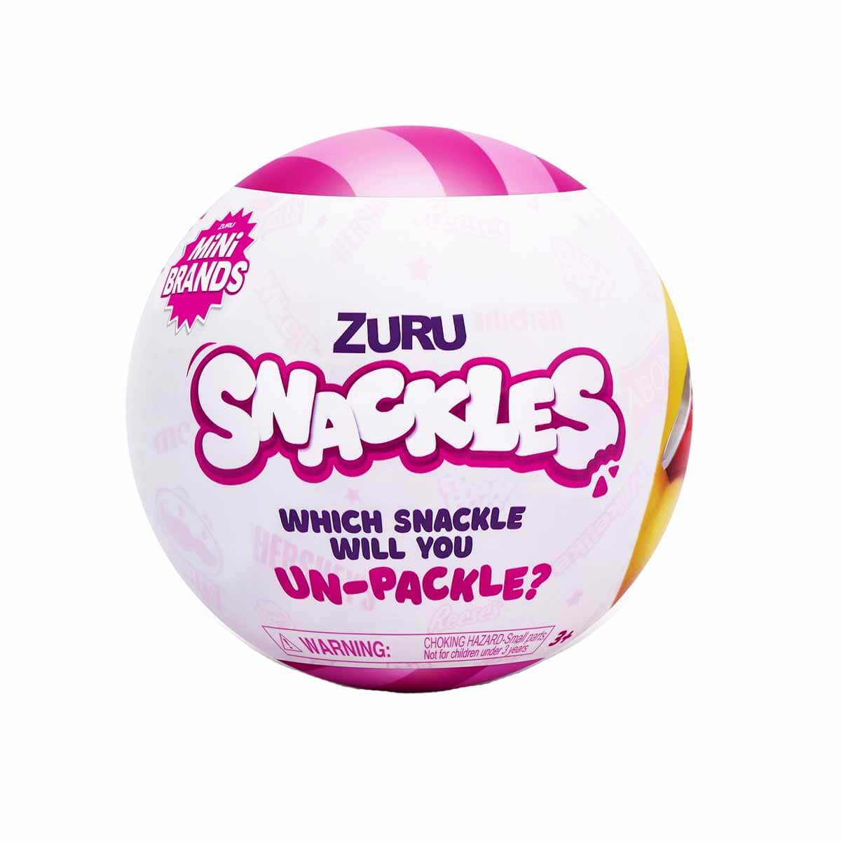 undefined - 3b95d_Snackles_Aburcubur_Surpriz_12_cm_Pelus_Cdu12_5UA00.jpg