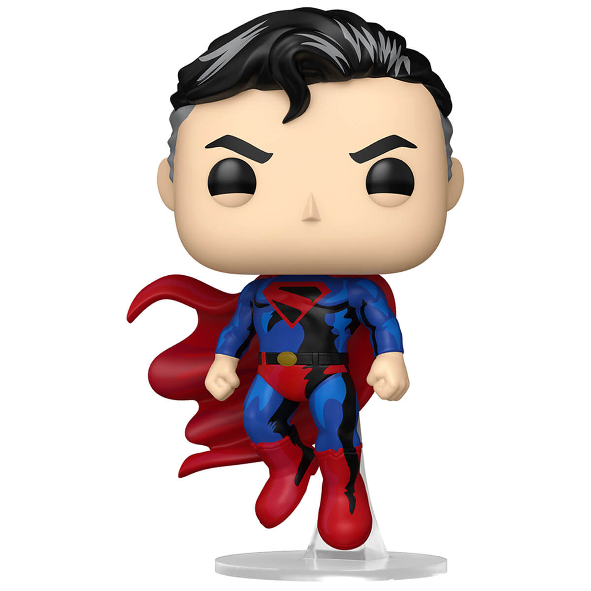 undefined - 3b95e_Funko_Pop_DC__Superman.jpg