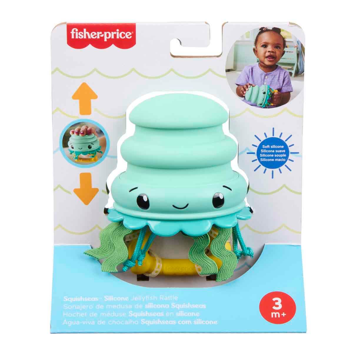 undefined - 3b9ae_2in1_Fisher_Price_Deniz_Dostlari_Cingirak_JHB54.jpg