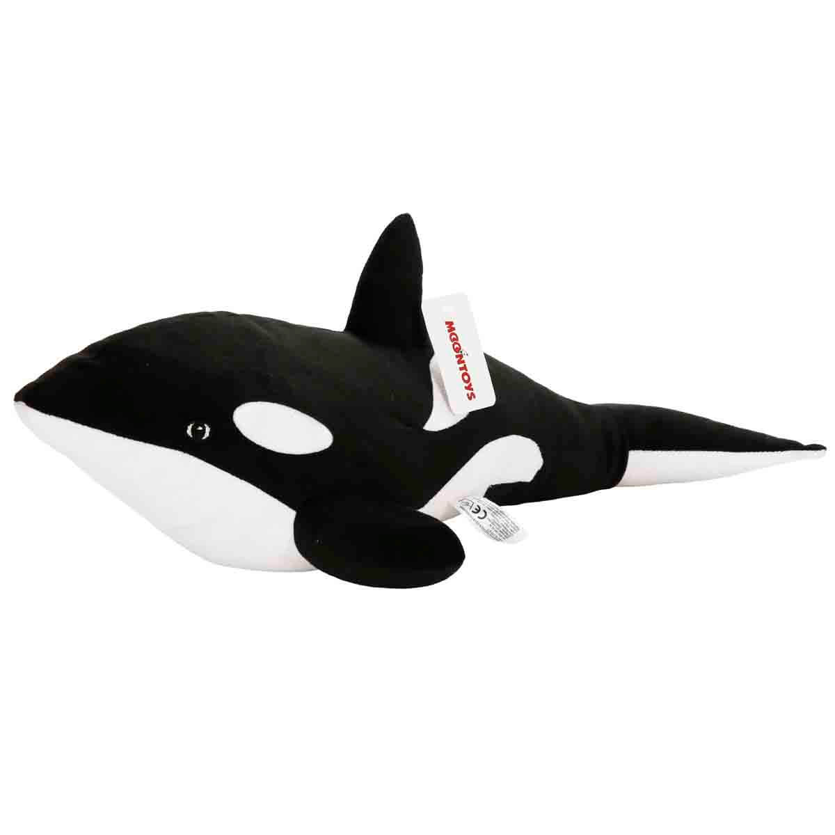 undefined - 3b9b6_Moon_Toys_Balina_Pelus_50_cm.jpg