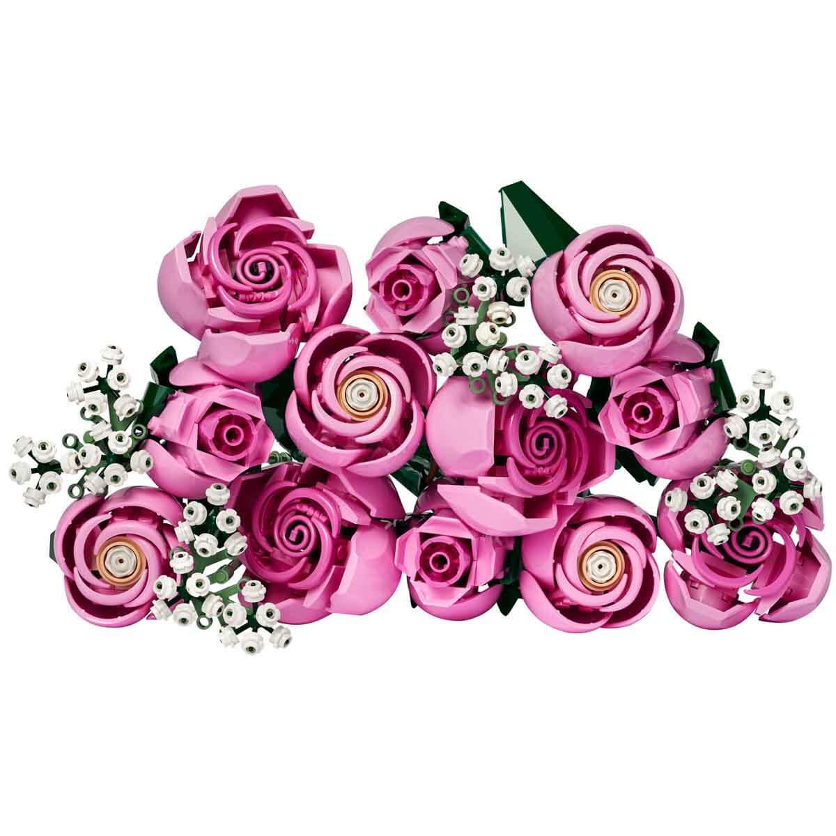 undefined - 3b9c6_LEGO_Botanicals_Pembe_Gul_Buketi_10374_.jpg