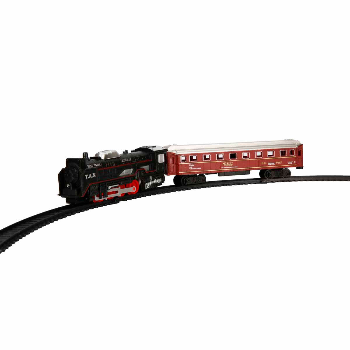 undefined - 3b9cd_Suncon_Isikli_Tren_Seti_14_Parca_.jpg