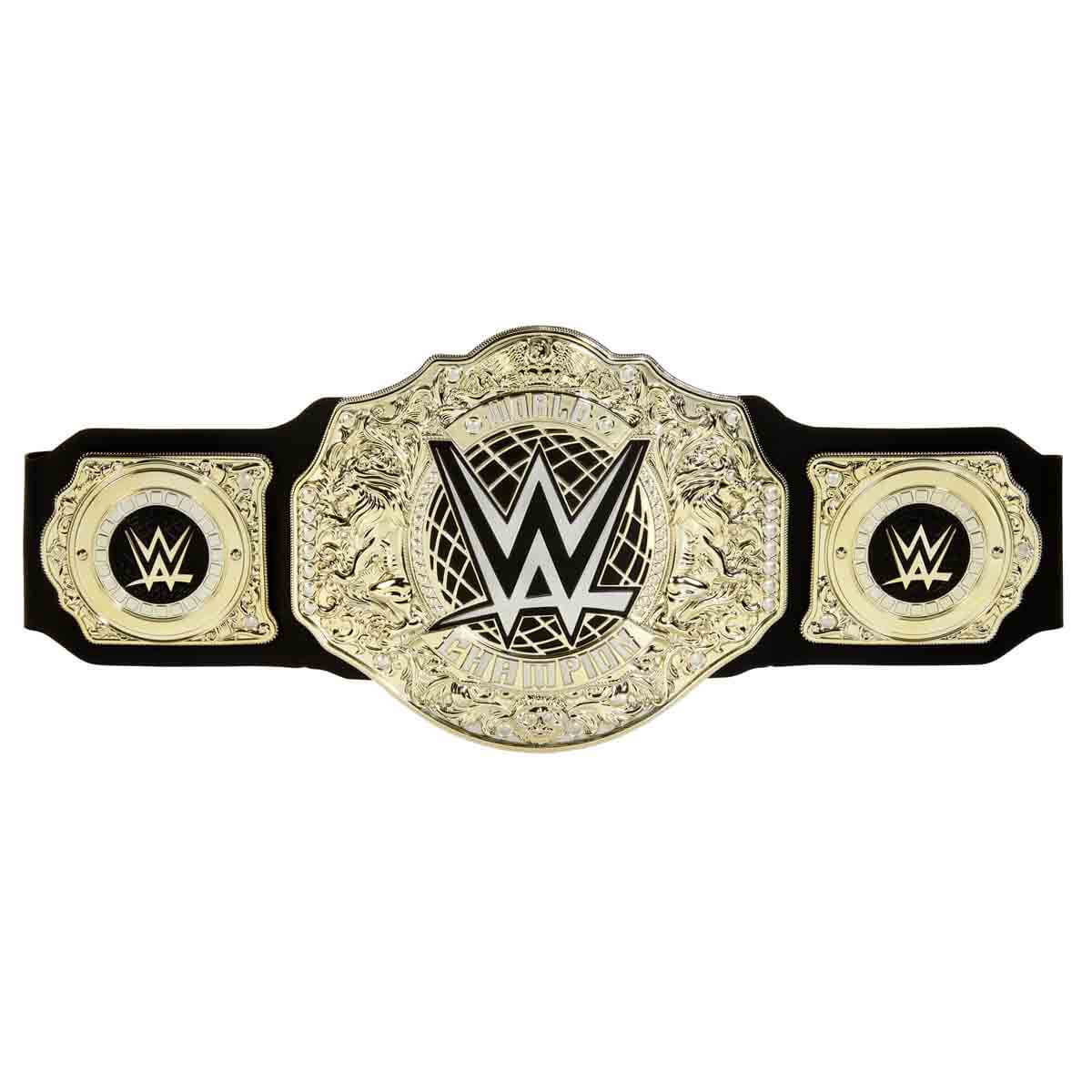 undefined - 3b9cd_WWE_SmackDown_Sampiyonluk_Kemeri_HNY41.jpg