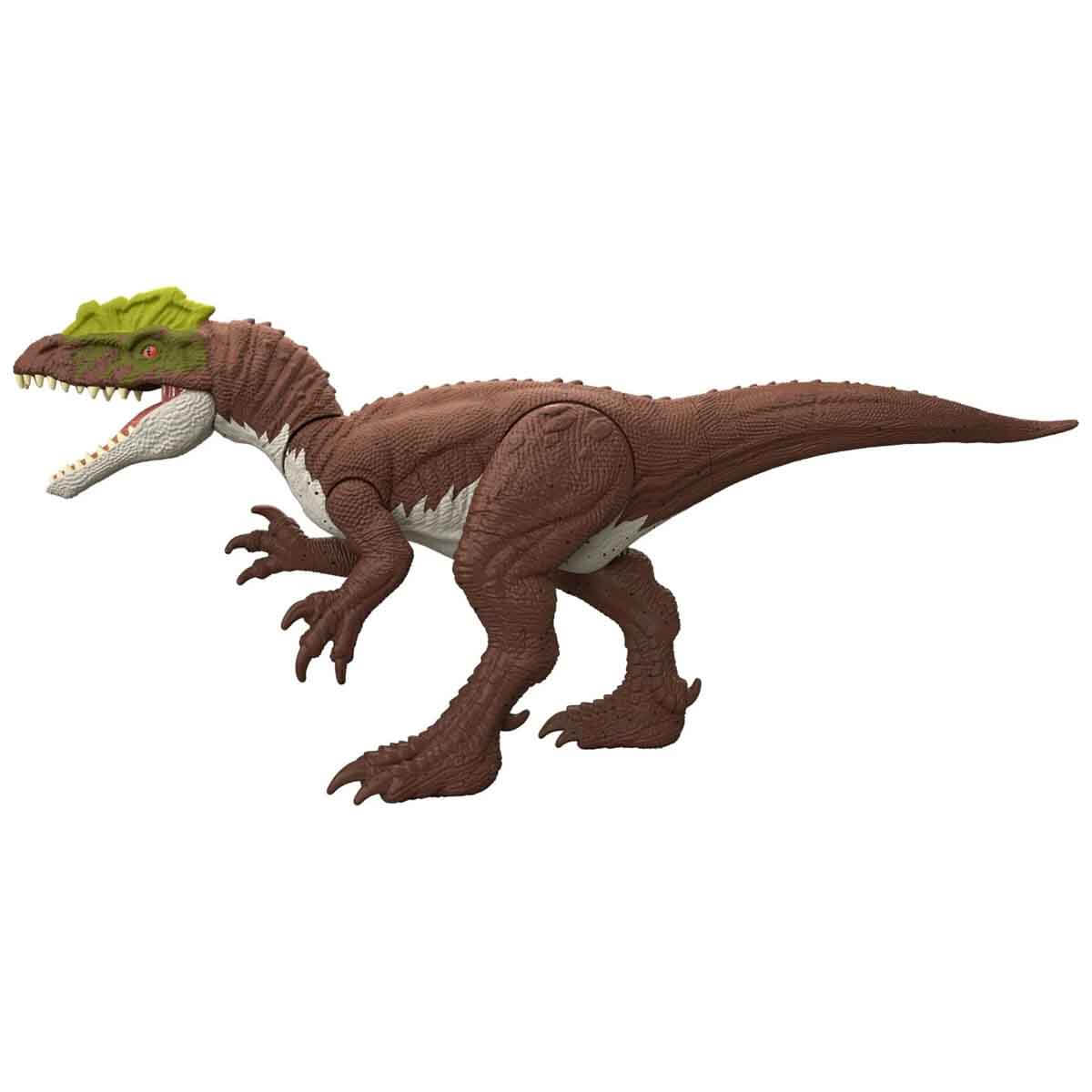 undefined - 3b9ea_Jurassic_World_Tehlikeli_Dinozor_Paketi_HLN49.jpg