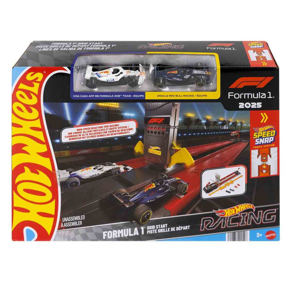 undefined - 3ba01_Hot_Wheels_F1_Hizli_Baslangic_Pisti_Yenilenen_Arab.jpg