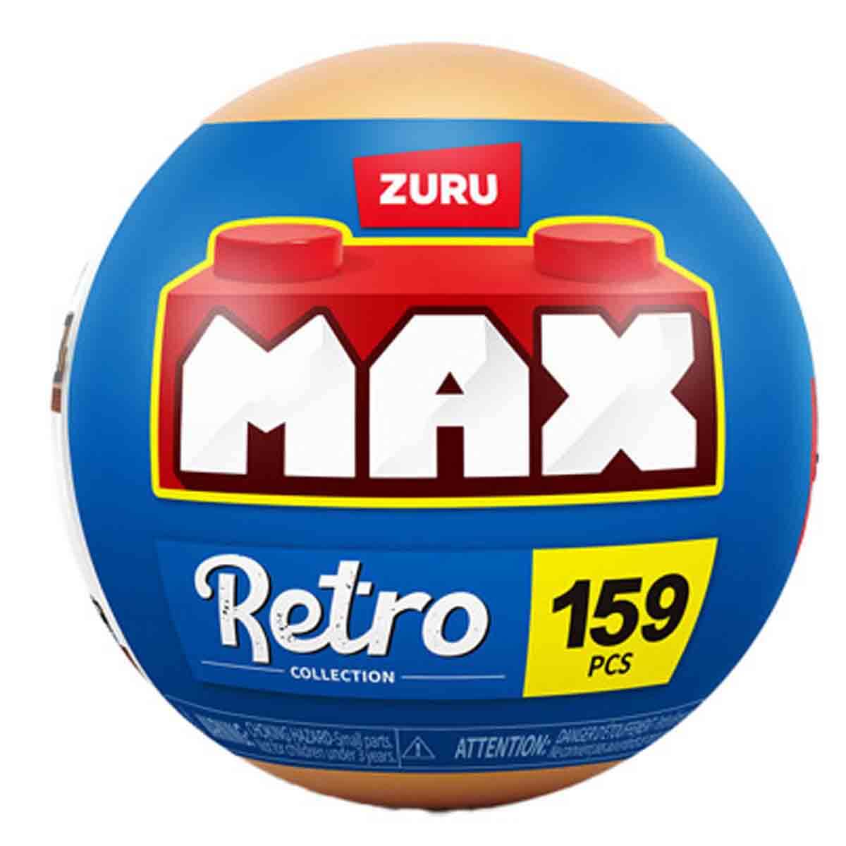 undefined - 3ba02_Retro_Max_Surprizi_S2.jpg