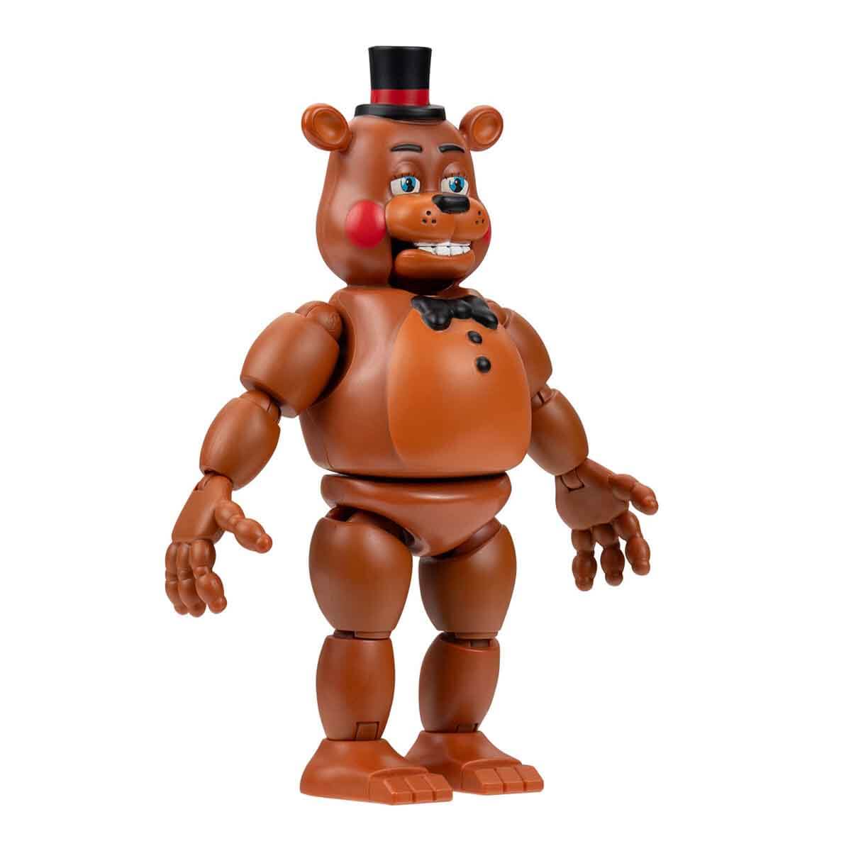 undefined - 3ba22_Five_Nights_at_Freddy___s_Aksiyon_Figuru.jpg