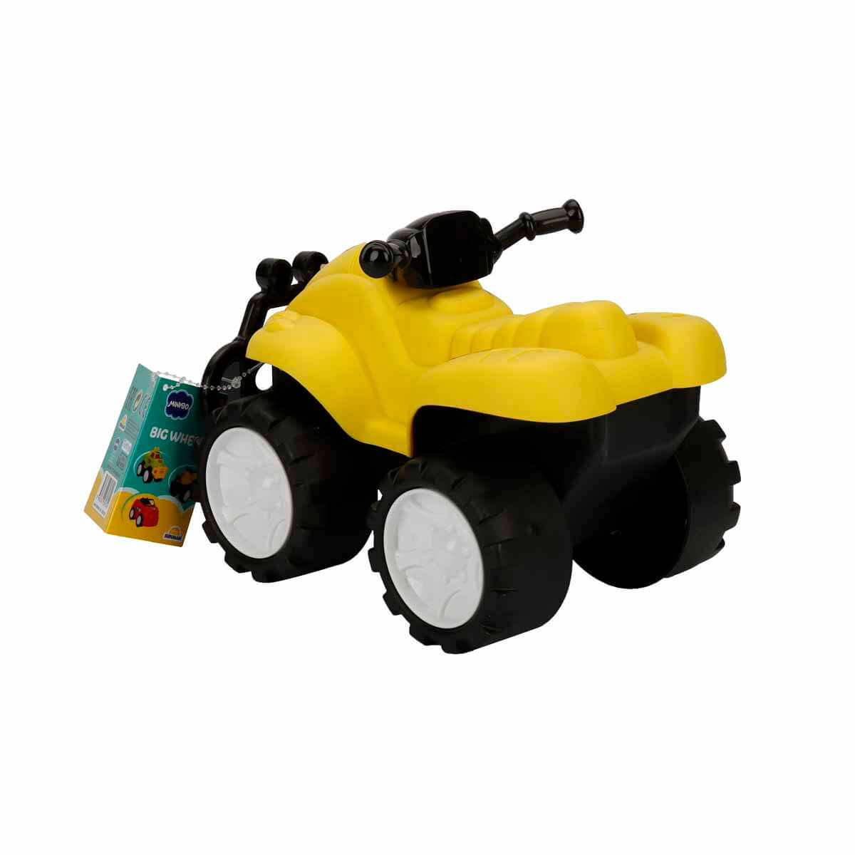 undefined - 3ba48_Minibo_Dev_Teker_Araclar.jpg
