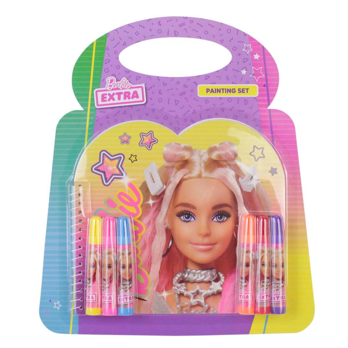 undefined - 3ba64_Barbie_Extra_Boyama_Seti.jpg