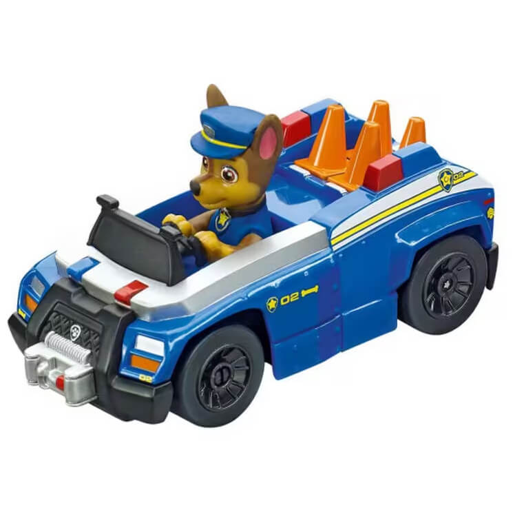 undefined - 3baab_PAW_Patrol_Carrera_First_Ready_For_Action.jpg