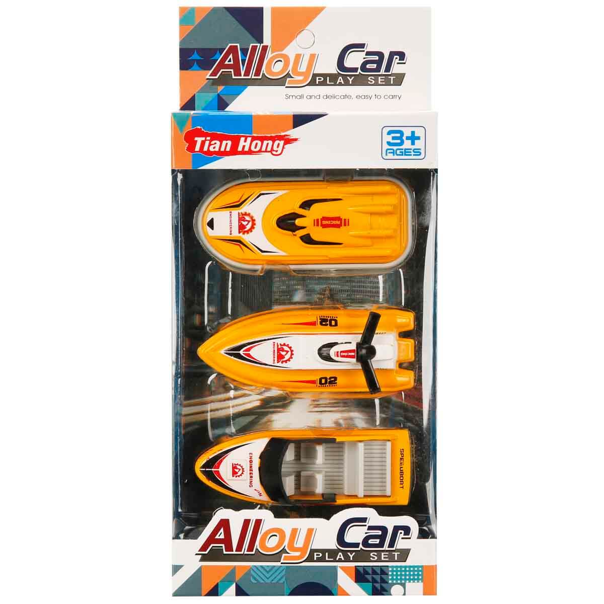 undefined - 3baad_Die_Cast_3lu_Surat_Teknesi_Seti.jpg