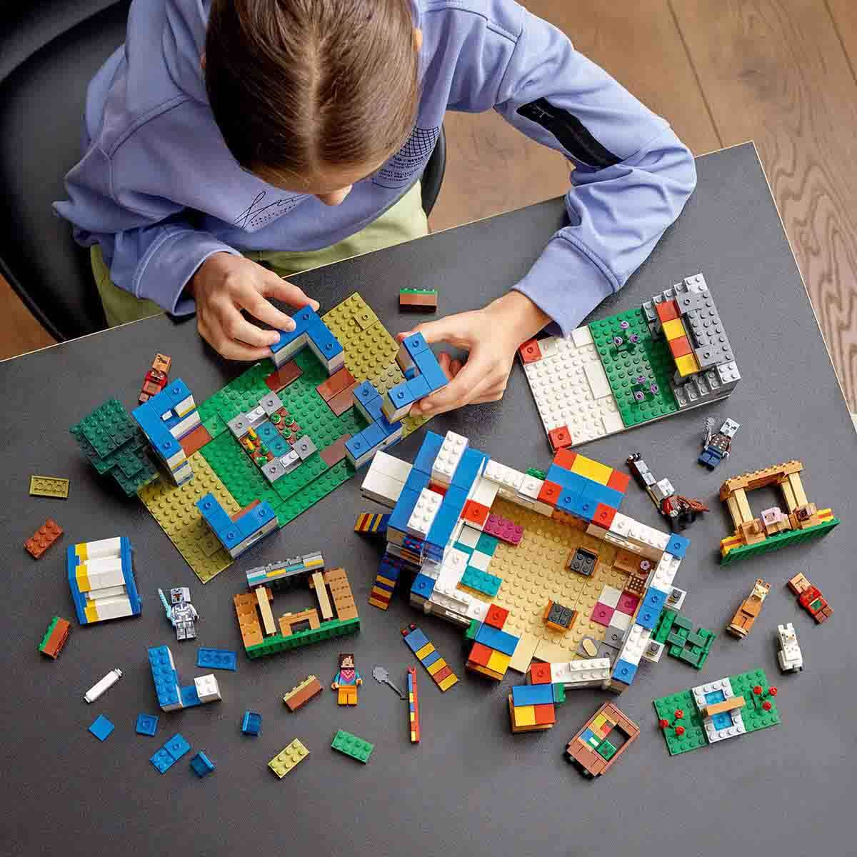 undefined - 3bac7_LEGO_Minecraft_Lama_Koyu_21188.jpg