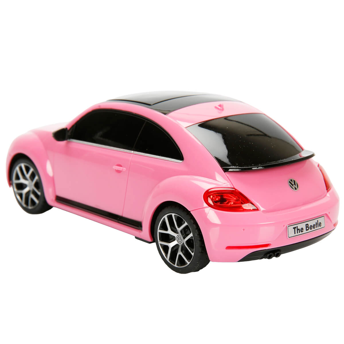 undefined - 3bacc_1_24_Volkswagen_The_Beetle_Uzaktan_Kumandali_Araba.jpg