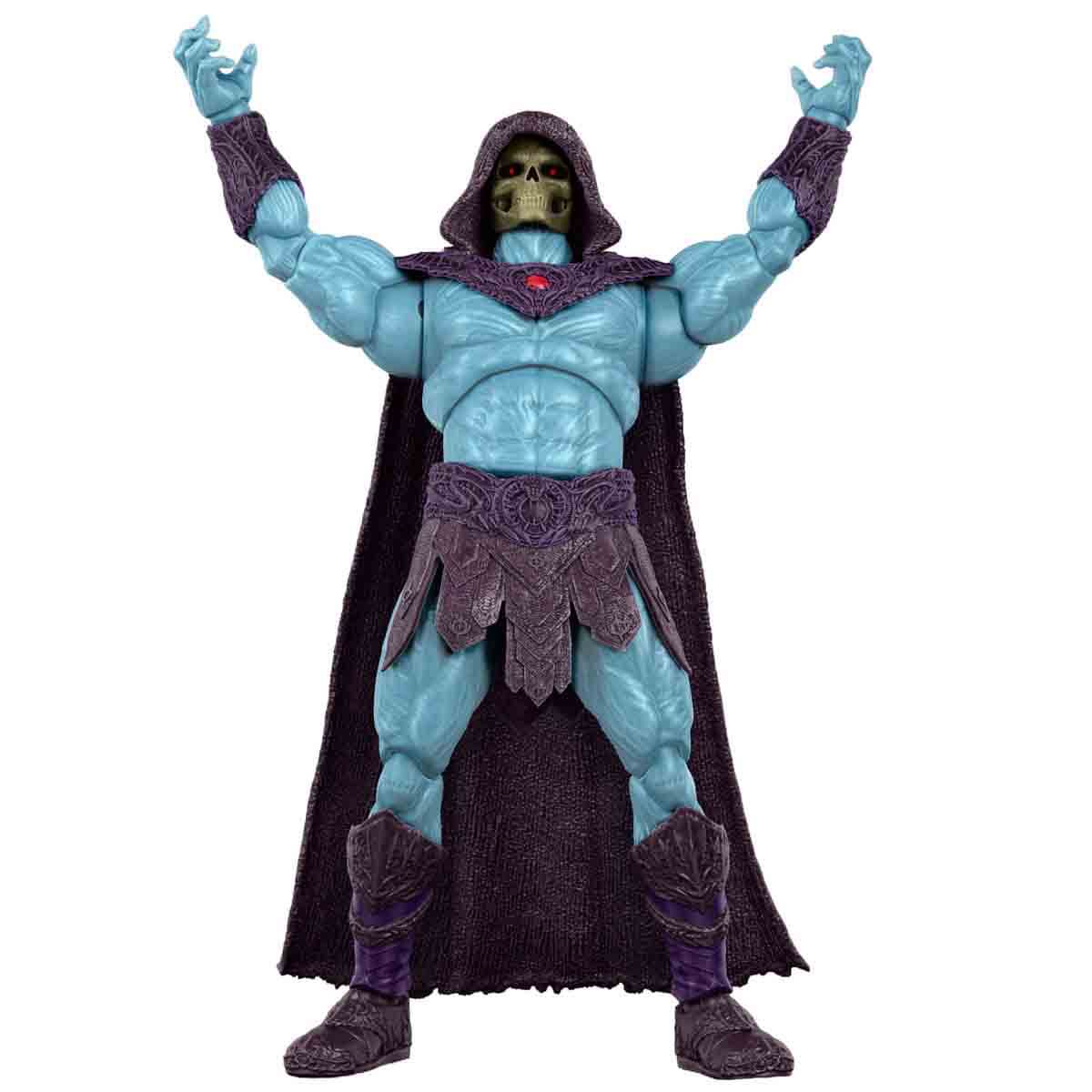 undefined - 3bafa_Masters_of_the_Universe_Origins_Chronicles_Serisi_.jpg