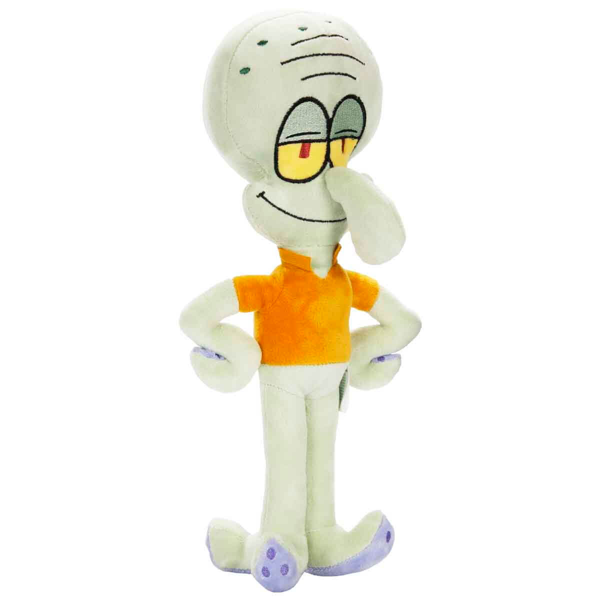undefined - 3bb06_Sunger_Bob_Kare_Pantolon_ve_Arkadaslari_Pelus_.jpg