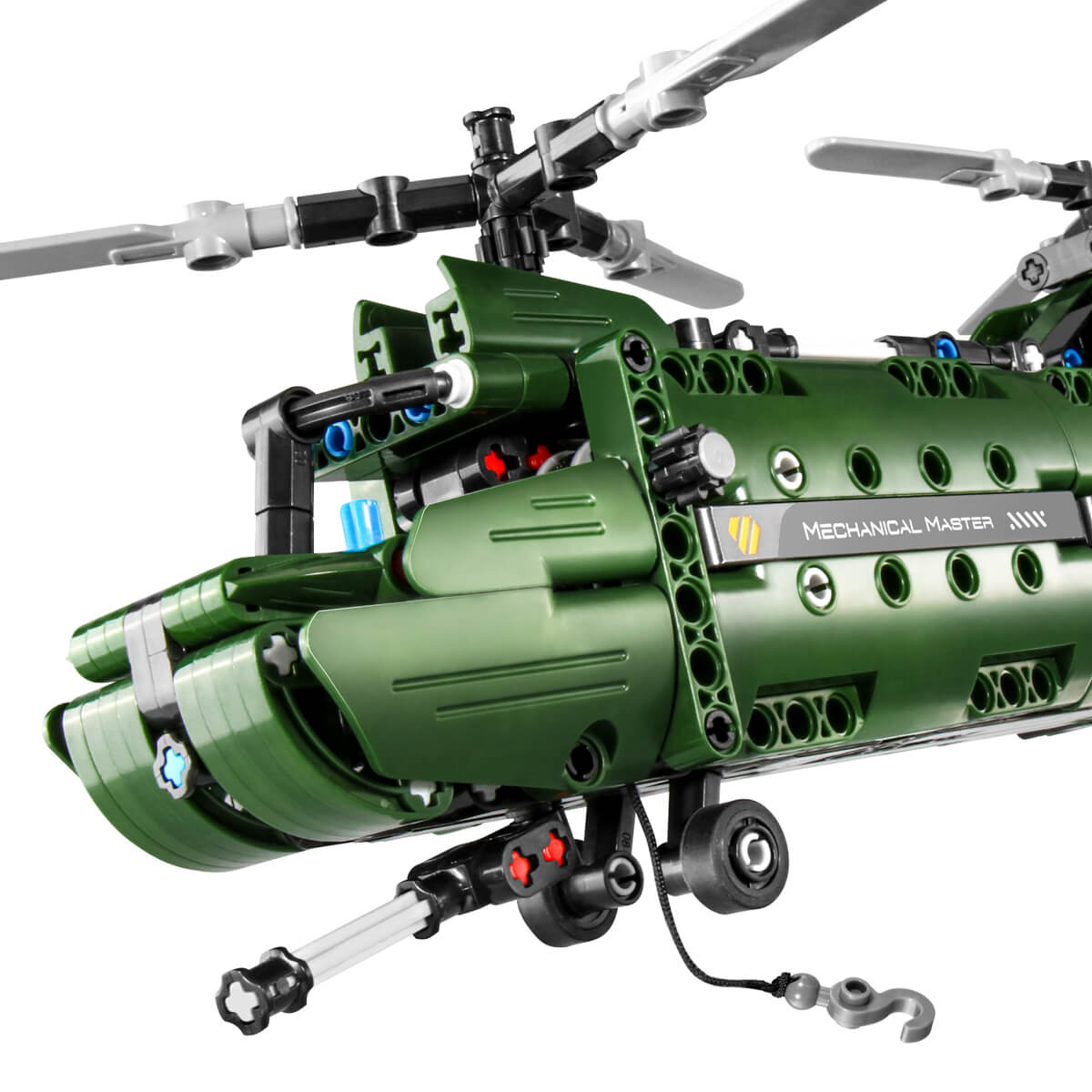 undefined - 3bb0b_2in1_iM._Master_Askeri_Helikopter_394_Parca.jpg