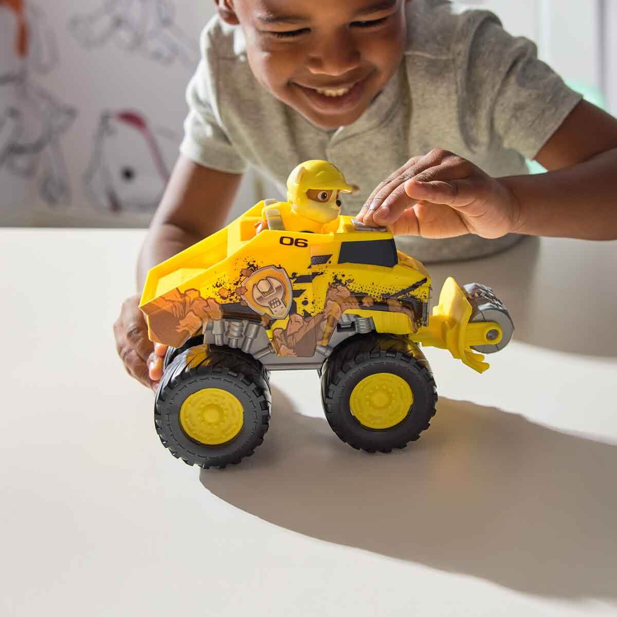 undefined - 3bb0f_PAW_Patrol_Rubble_Figuru_ve_Kurtarma_Araci.jpg