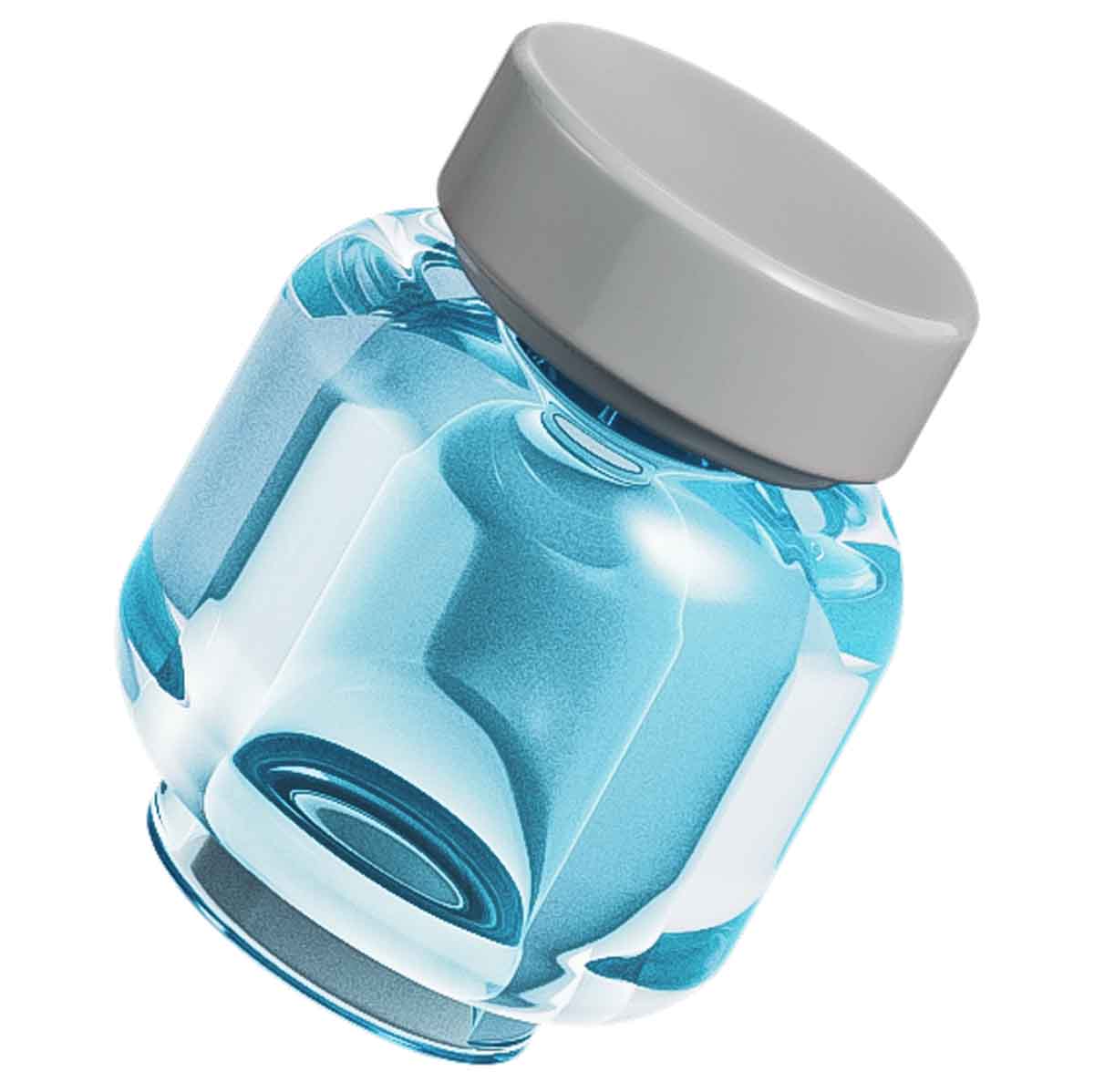 undefined - 3bb19_LEGO_Fortnite_Muhimmat_Destegi_77080_.jpg