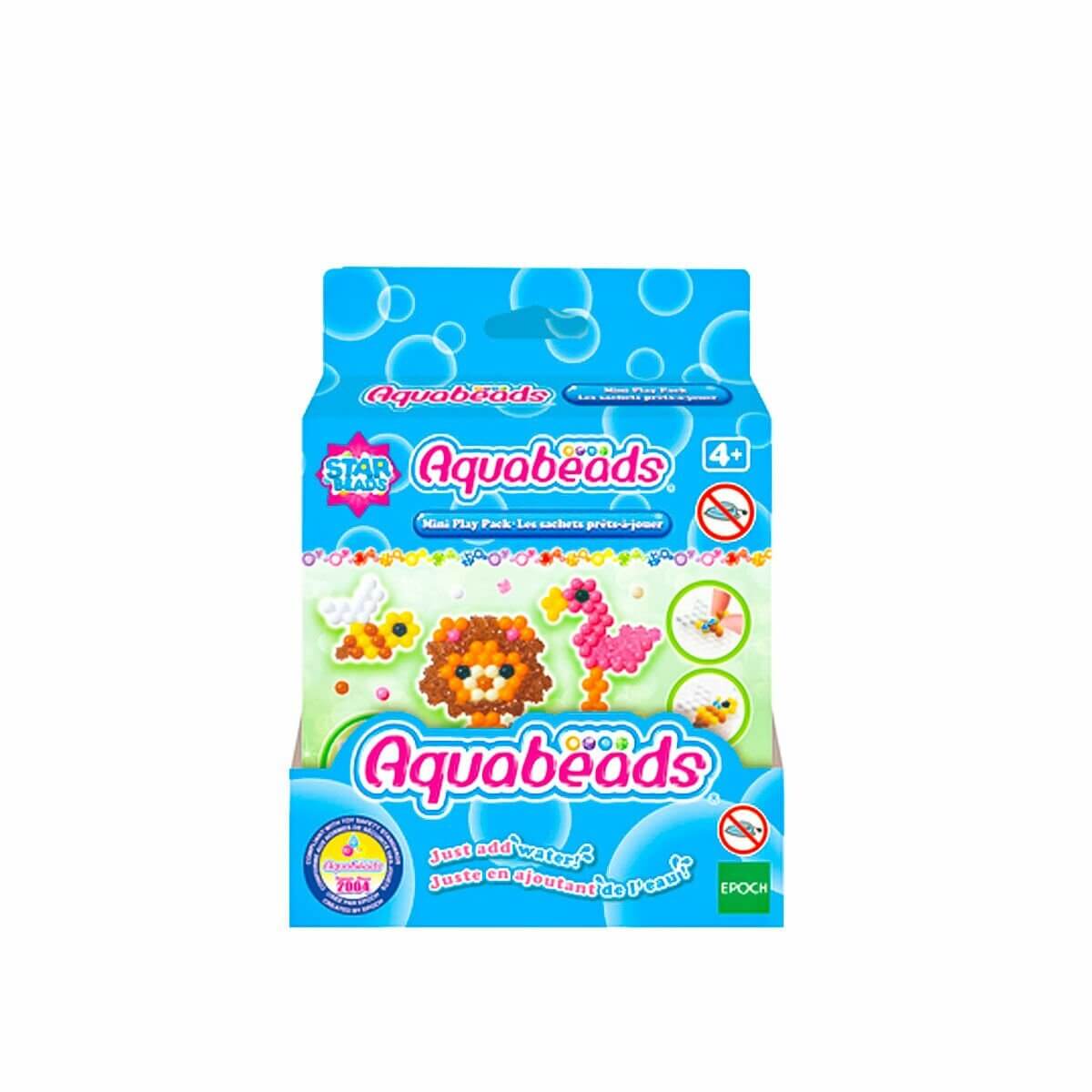 undefined - 3bb33_Aquabeads_Mini_Surpriz_Paketi.jpg