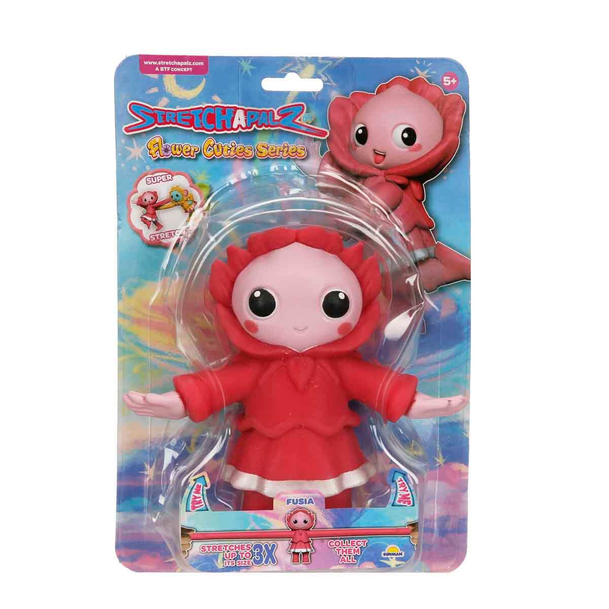 undefined - 3bb55_Flower_Cuties_Serisi_Stretch_Figurler.jpg