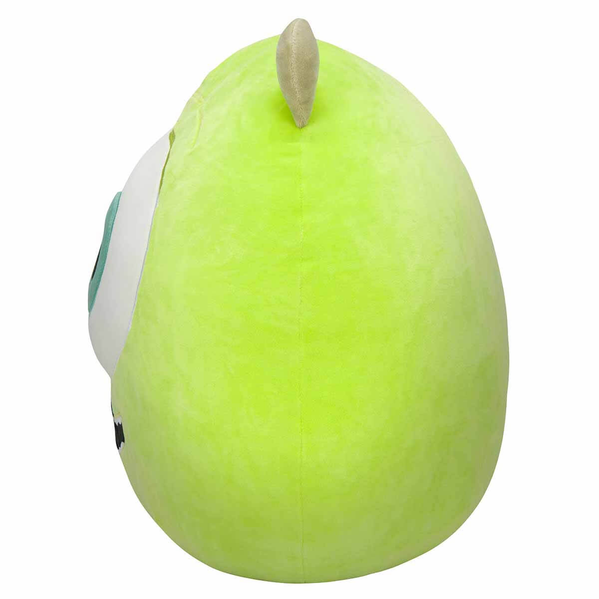 undefined - 3bb5a_Squishmallows_Disney_Pelus_35_cm_SeriB.jpg