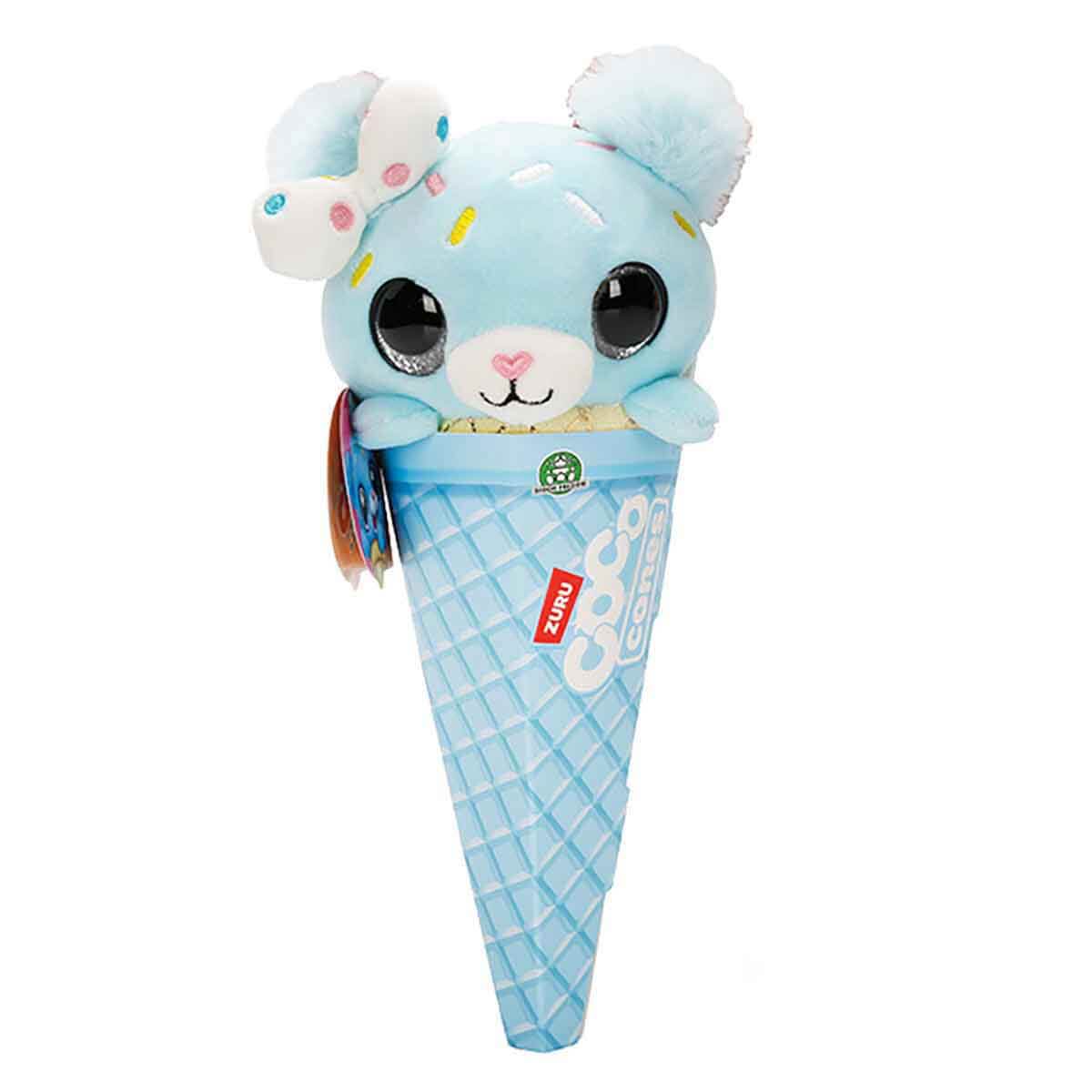 undefined - 3bb62_Coco_Cones_Tatli_Pelus_S1_CCN03000.jpg