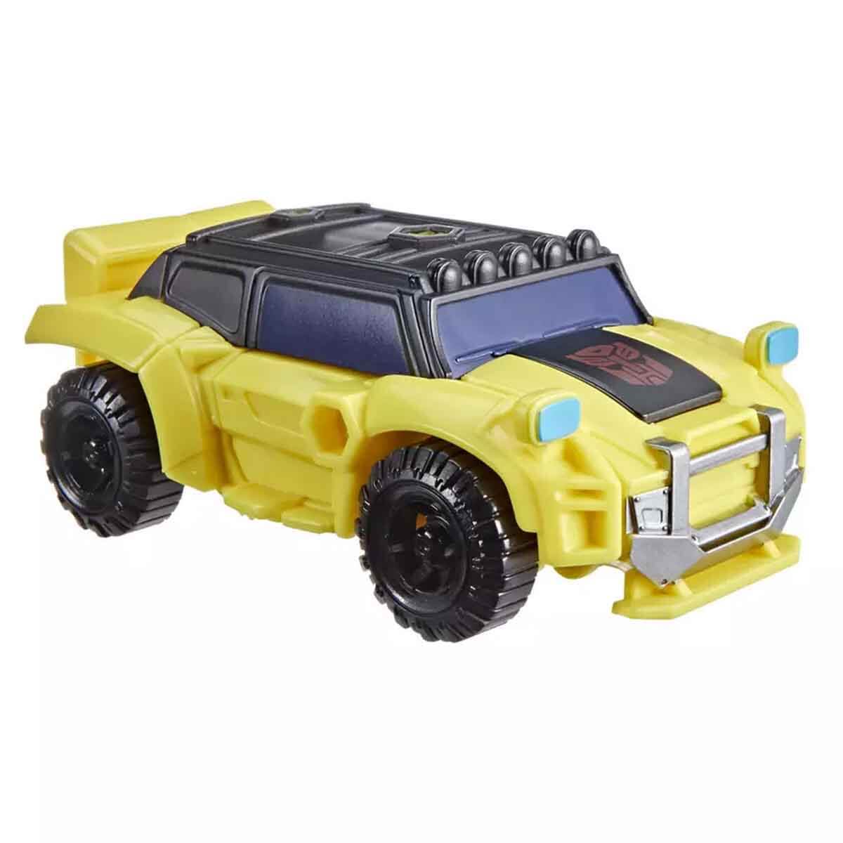 undefined - 3bb64_Transformers_Cyberworld_Cyber_Changers_Donusebilen.jpg