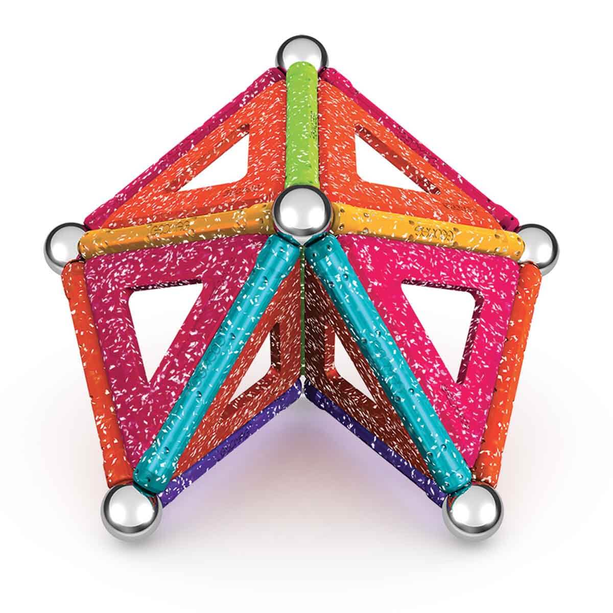 undefined - 3bb6d_Geomag_Glitter_Manyetik_Zeka_Oyunu_35_Parca.jpg