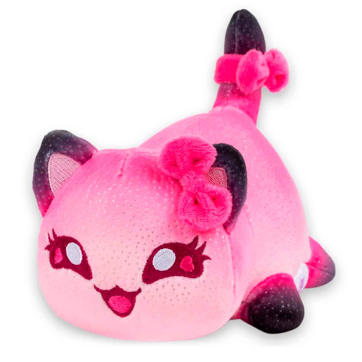 undefined - 3bba6_Aphmau_Surpriz_Pelus_Paketi_S6_APH07000.jpg