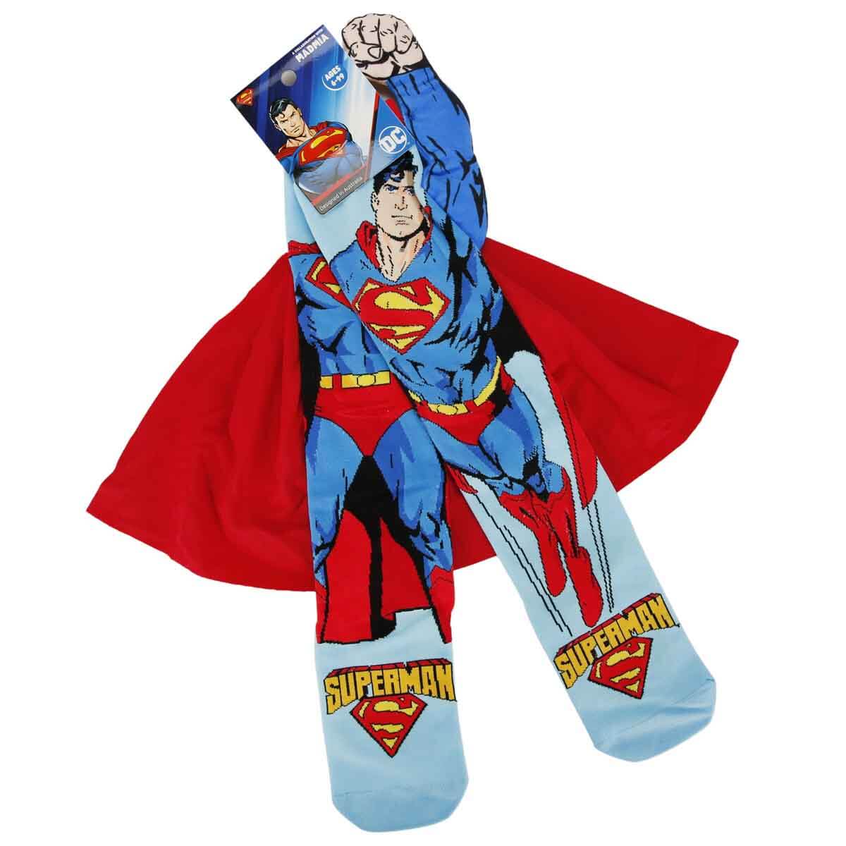 undefined - 3bbab_Madmia_Superman_Corap_6_Yas.jpg
