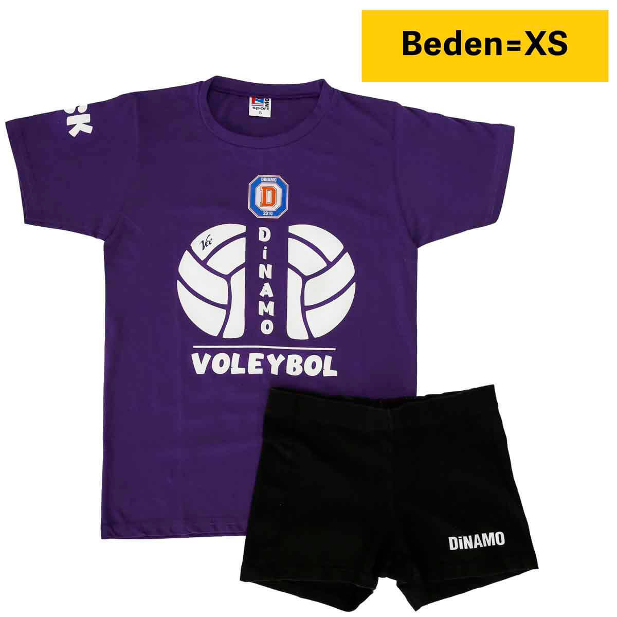 undefined - 3bbc5_XS-Dinamo_Spor_Kulubu_Voleybol_Antrenman_Seti_XS.jpg