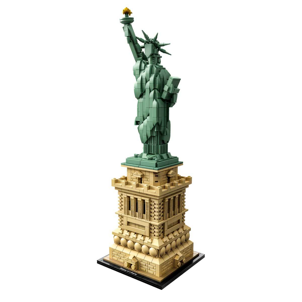 undefined - 3bbec_LEGO_Architecture_Ozgurluk_Heykeli_21042.jpg