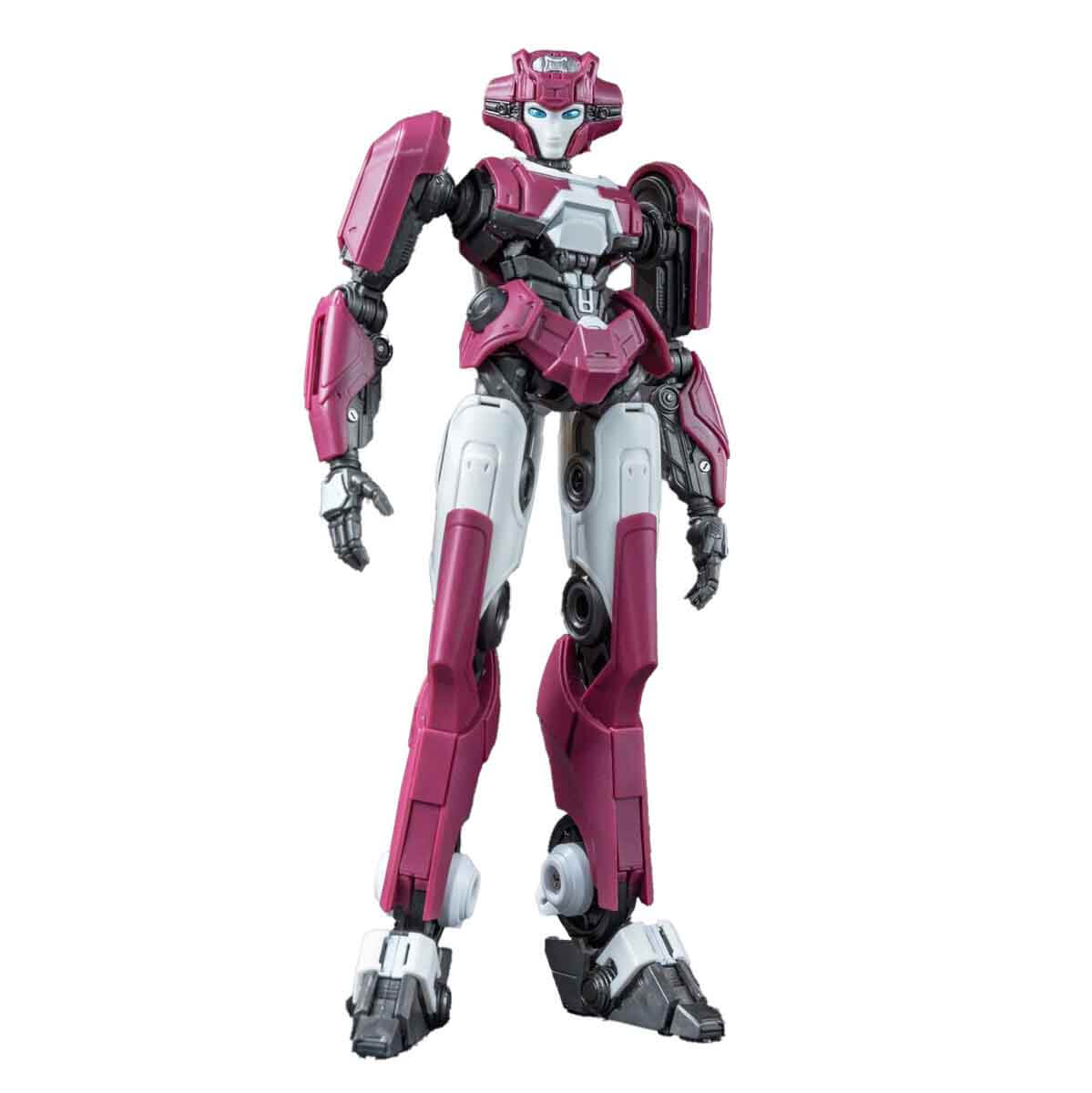 undefined - 3bbf3_Transformers_One_AMK_Serisi_Elita1_Figuru.jpg