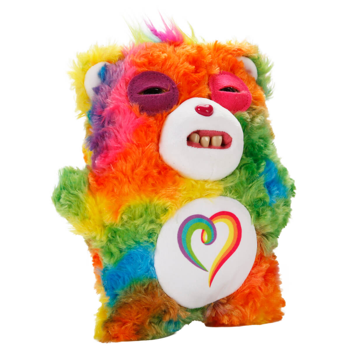undefined - 3bc4f_Fuggler_Care_Bears_Pelus_S1_.jpg