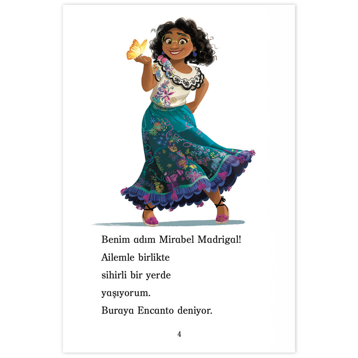 undefined - 3bc9e_Disney_Encanto_Mirabel_in_Kesfi.jpg