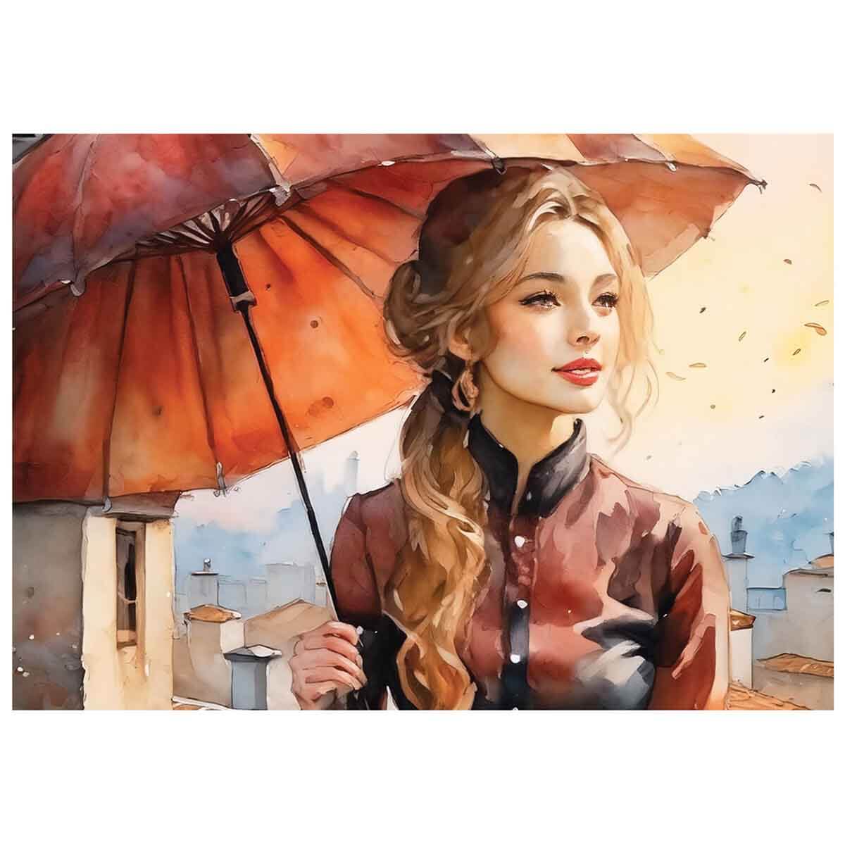 undefined - 3bca7_250_Parca_Puzzle_Semsiyeli_Kiz.jpg