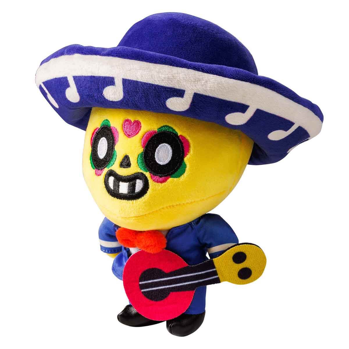 undefined - 3bcb7_Brawl_Stars_Pelus_20_cm.jpg