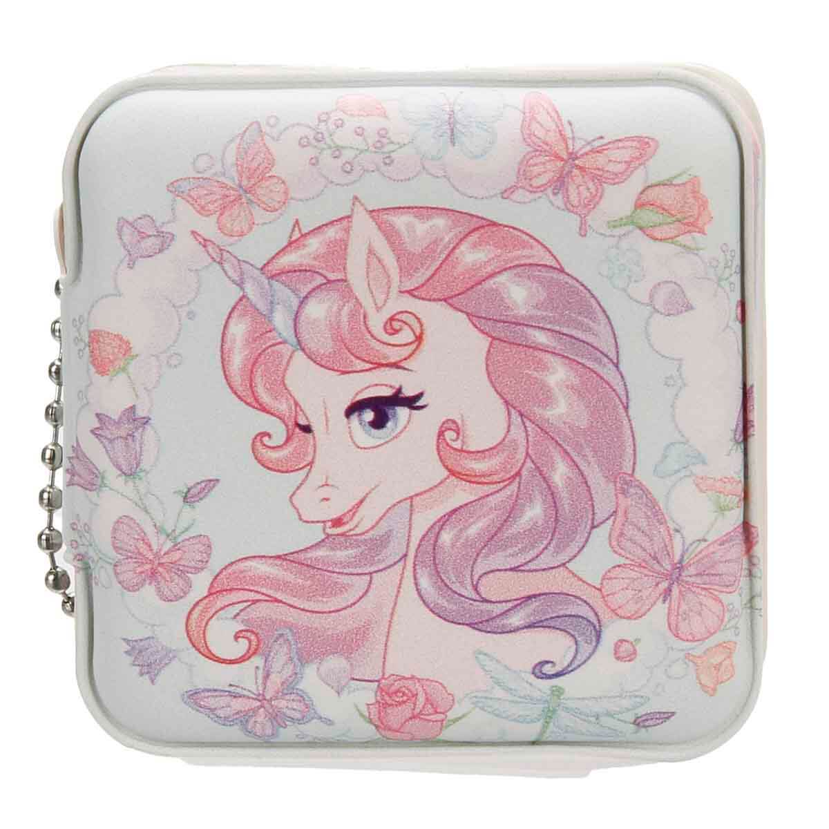 undefined - 3bcc0_Unicorn_Desenli_Not_Defteri_LLMND0606MU01.jpg