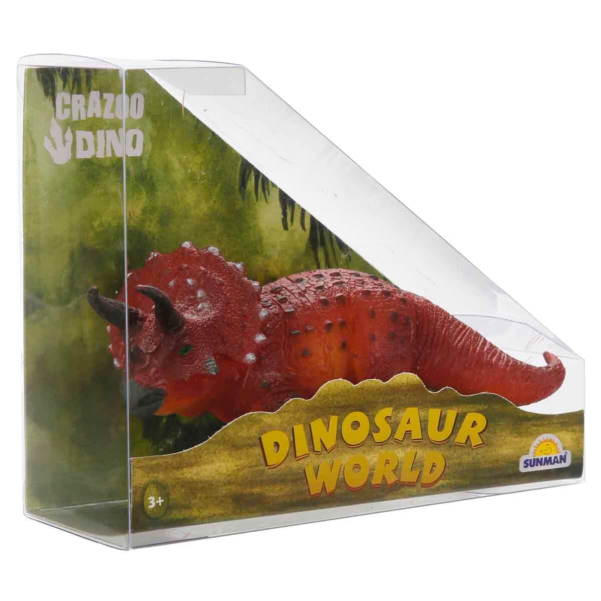 undefined - 3bcd4_Dinozor_Figur_.jpg