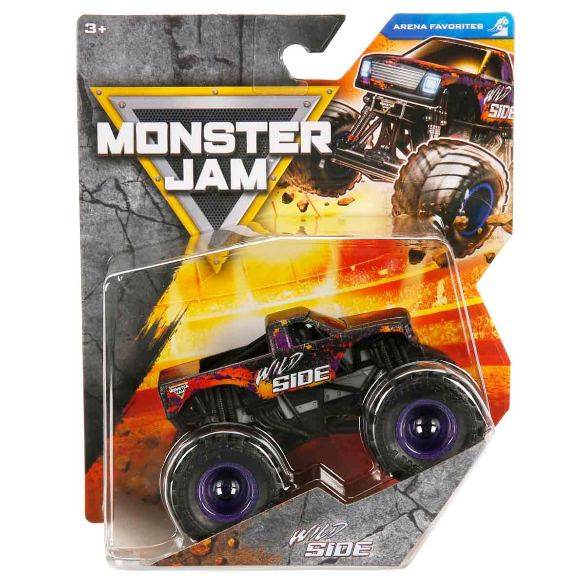 undefined - 3bd07_1_64_Monster_Jam_Die_Cast_Kamyon_.jpg