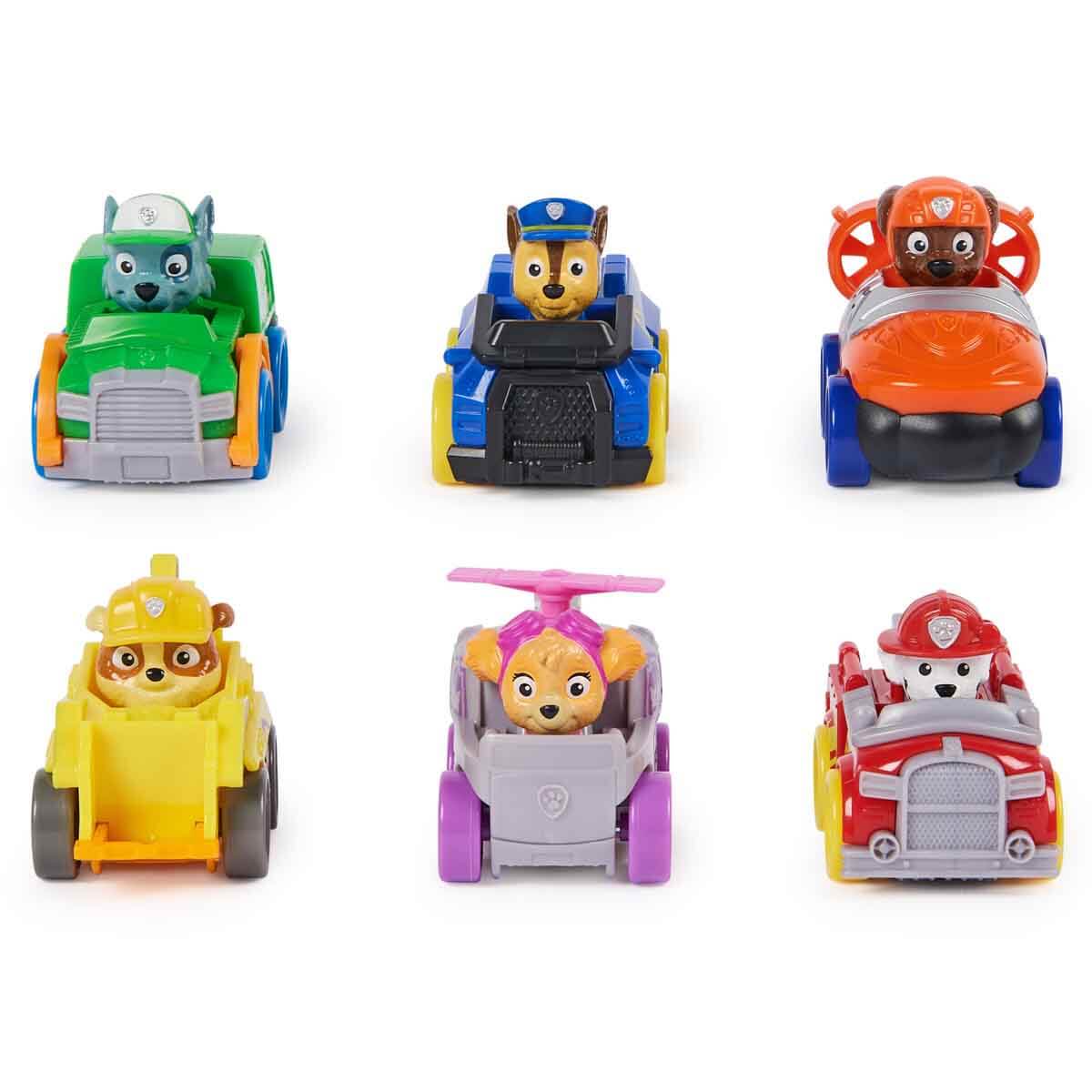 undefined - 3bd1d_PAW_Patrol_Pup_Squad_Racers_6li_Araba_Seti_.jpg