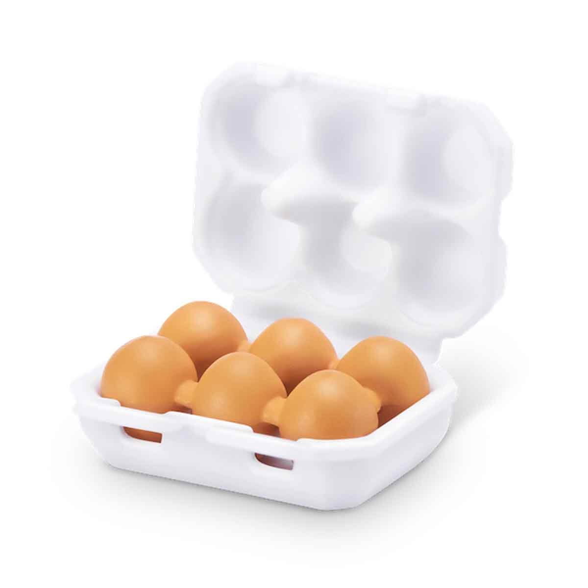 undefined - 3bd24_Mini_Home_S1_Surpriz_Paket_MNH00000.jpg