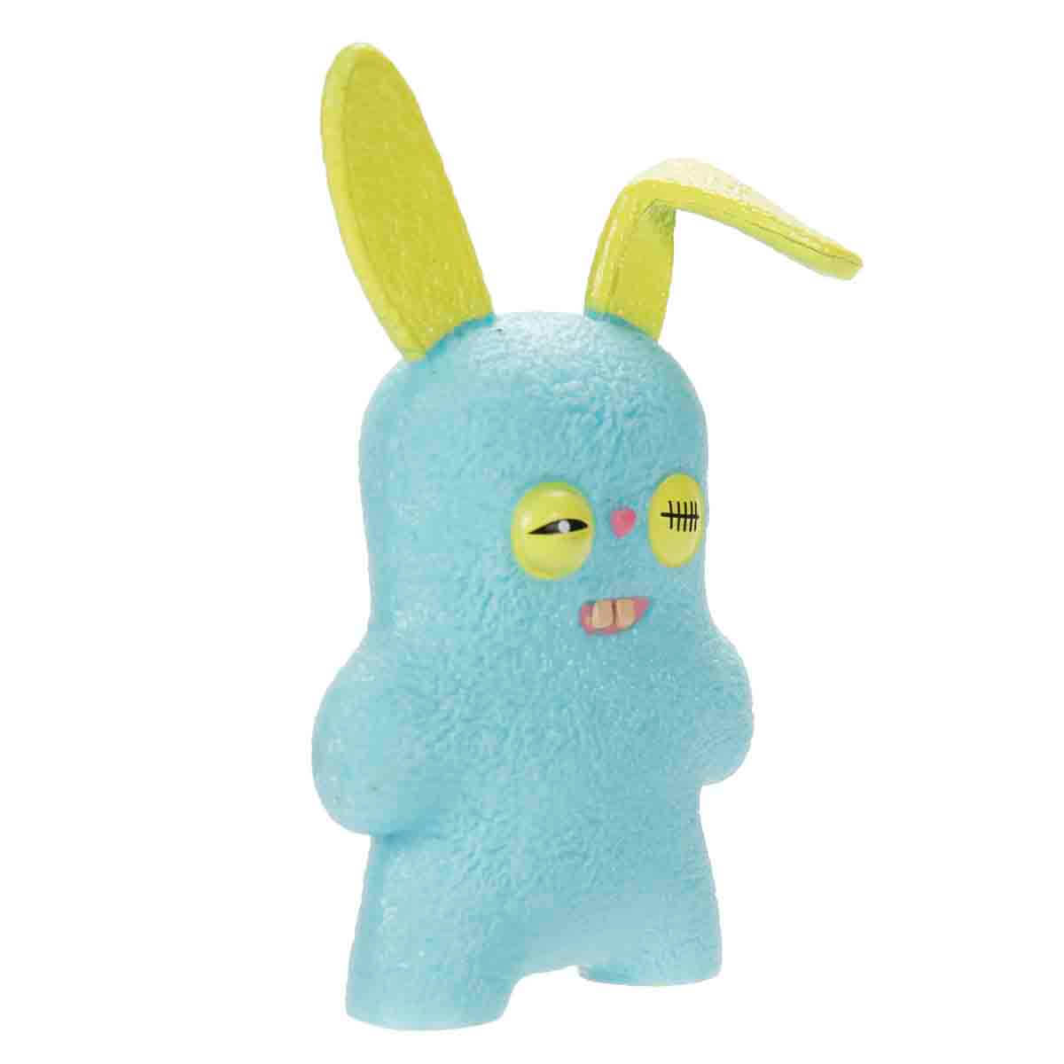 undefined - 3bd3c_Fuggler_Tekli_Figur_Paketi_S2.jpg