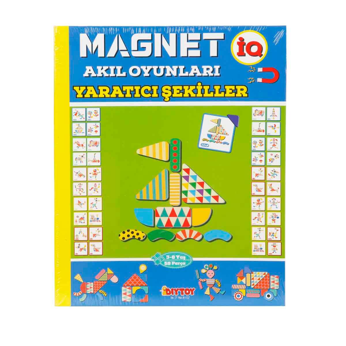 undefined - 3bd4b_Manyetik_Magnet_Akil_Oyunlari_Yaratici_Sekiller.jpg