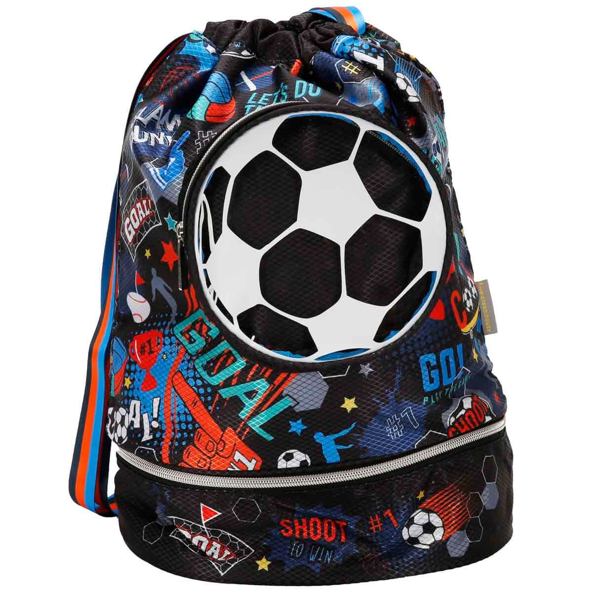 undefined - 3bd50_Futbol_Desenli_Buzgulu_Anaokulu_Cantasi_VSTCN0085.jpg
